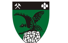 Várják az Ön javaslatát is!