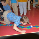 Víz világnapja gyerekszemmel