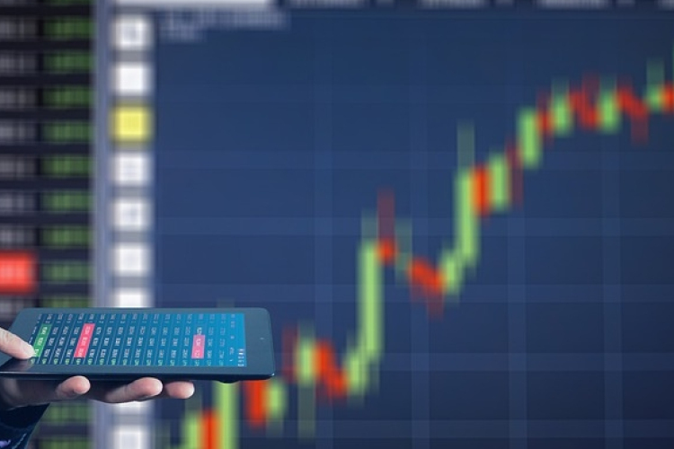 Magyarországon történt a legtöbb befektetés tavaly a régióban