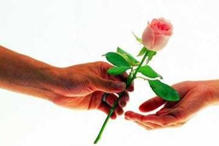 Nőnap Felsőgallán