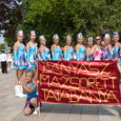 Helló Tatabánya! Megjöttünk!