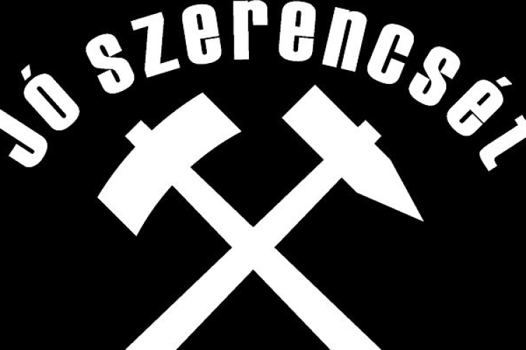 Jó Szerencsét! Rendezvények