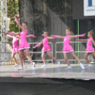 Helló Europa, helló Tatabánya versenyzünk