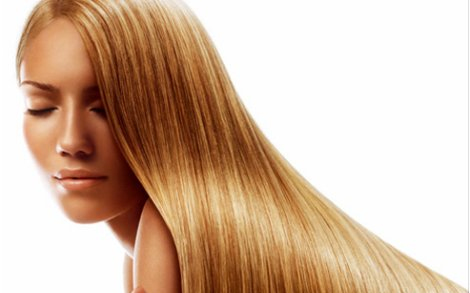 Ne roncsold tovább!