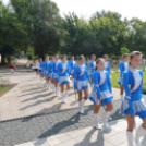 Helló Tatabánya! Megjöttünk!