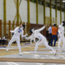 Felnőtt válogató Tata