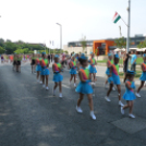 Helló Tatabánya! Megjöttünk!