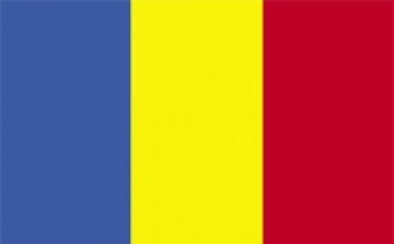 Románia elutasította Magyarország igényét két új konzuli iroda nyitására