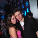 Vadorzó buli 2013. április 20.