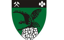 Lakossági fórumok az integrált településfejlesztési  stratégiáról