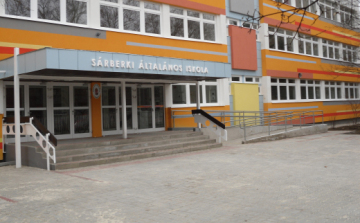 Vizsgálatot kért a polgármester