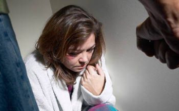 November 25.: a nők elleni erőszak megszüntetésének nemzetközi napja