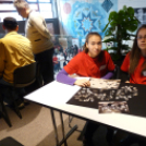 Kinyitotta kapuit az Agóra!