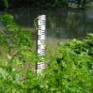 Árvíz helyzet képekben