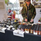 XIII. Öreg tavi nagy halászat