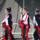 Helló Tatabánya! Megjöttünk!