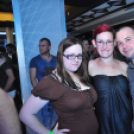 Vadorzó buli 2013. május 18.