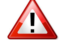 Területhasználat és útlezárás a X. Faszén Fesztiválon