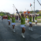 Helló Tatabánya! Megjöttünk!