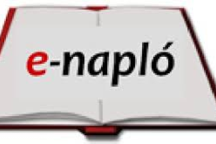 Oktatás a Kamarában!