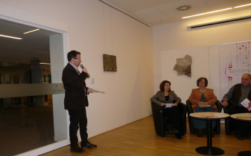 Világsztárok a Tatabányai Tavaszi Fesztivál változatos programjában