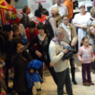 Kinyitotta kapuit az Agóra!