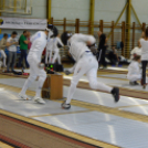 Felnőtt válogató Tata