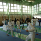 Szombati éremeső a párbajtőrözőknél