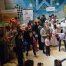 Kinyitotta kapuit az Agóra!