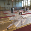 OMS-Tata Iron Trade Kupa 