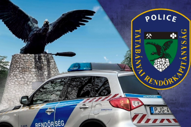 FOKOZOTT ELLENŐRZÉS 