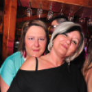 Pikantó buli 2013. május 4.