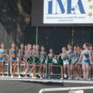 Helló Tatabánya! Megjöttünk!