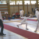 OMS-Tata Iron Trade Kupa 