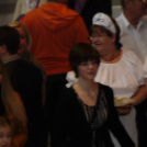 Kinyitotta kapuit az Agóra!