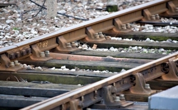 Súlyos vasúti baleset történt Franciaországban, gyerekek is meghaltak