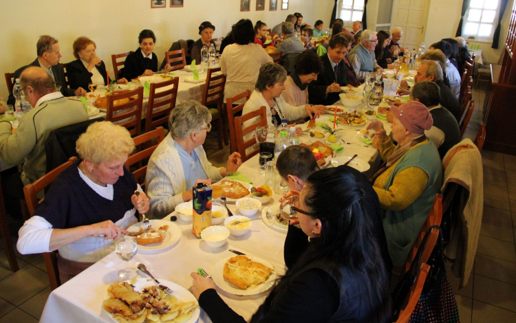 Minden idők legsikeresebb gyűjtése