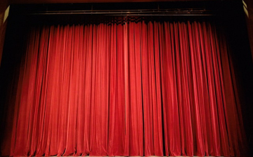 Monodráma és Stúdiószínházi Fesztivál lesz a tatabányai színházban