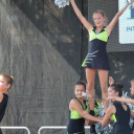 Helló Tatabánya! Megjöttünk!