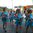 Helló Tatabánya! Megjöttünk!