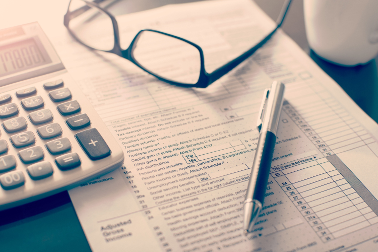 Változások a számvitelben