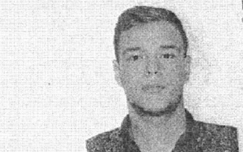 Hamis adatokkal nyitott folyószámlát