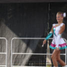 Helló Europa, helló Tatabánya versenyzünk