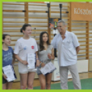 Párbajtőrözőink remekeltek az Országos Bajnokságon Bükkön!