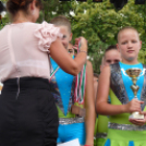 Helló Európa, helló Tatabánya! Eredményt hirdettünk!