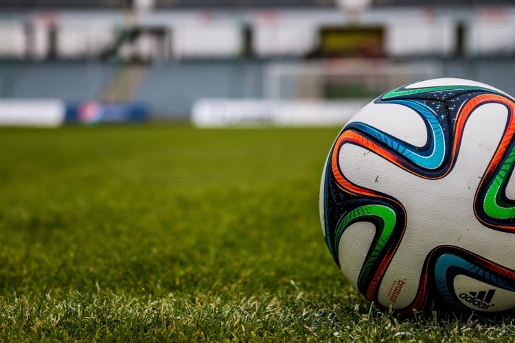 Labdarúgó NB II - Mezőkövesdi győzelmével nagy lépést tett a feljutás felé a Honvéd