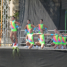 Helló Tatabánya! Megjöttünk!