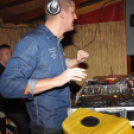 Pikantó buli 2013. január 18.