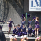 Helló Tatabánya! Megjöttünk!