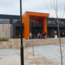 Kinyitotta kapuit az Agóra!